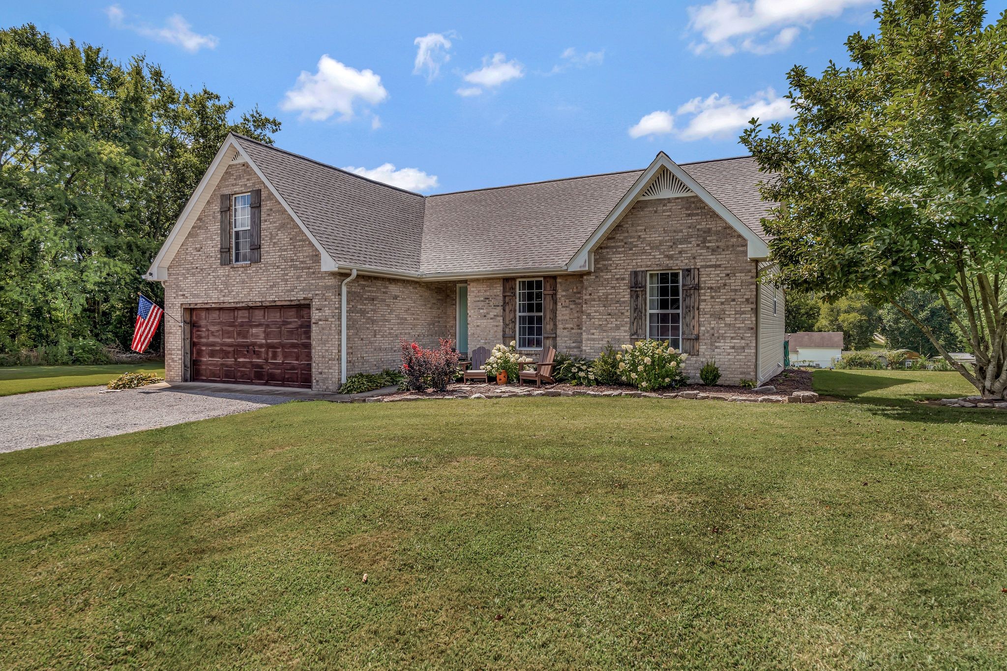 506 Snow Chief Court Watertown TN 37184