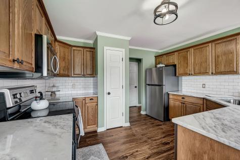 506 Snow Chief Court Watertown TN 37184