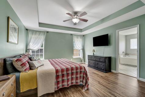 506 Snow Chief Court Watertown TN 37184