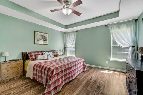 506 Snow Chief Court Watertown TN 37184