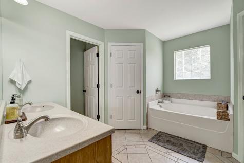 506 Snow Chief Court Watertown TN 37184