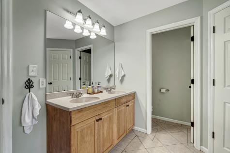506 Snow Chief Court Watertown TN 37184