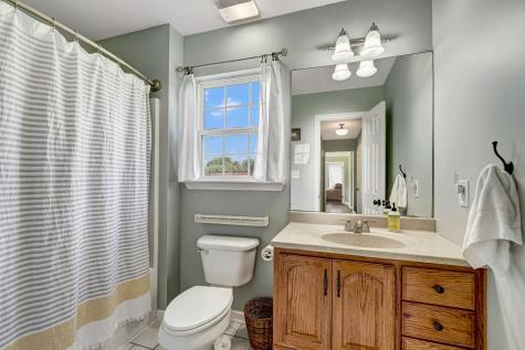 506 Snow Chief Court Watertown TN 37184