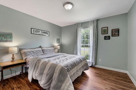 506 Snow Chief Court Watertown TN 37184