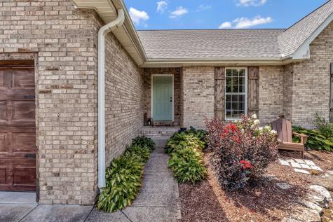 506 Snow Chief Court Watertown TN 37184