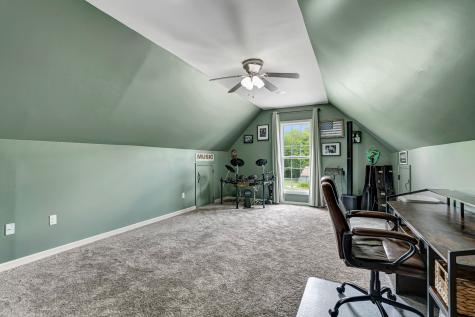 506 Snow Chief Court Watertown TN 37184