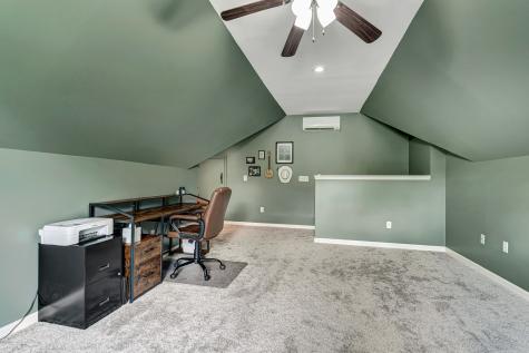 506 Snow Chief Court Watertown TN 37184