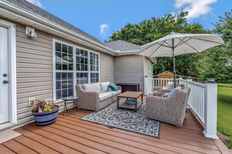 506 Snow Chief Court Watertown TN 37184