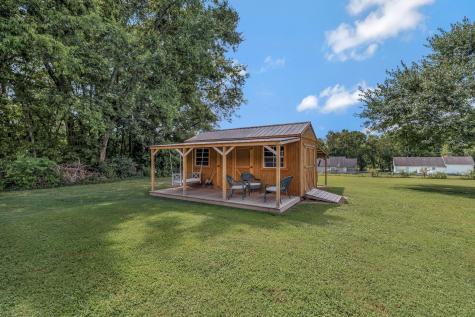 506 Snow Chief Court Watertown TN 37184