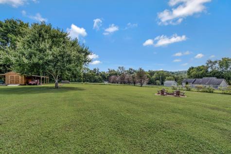 506 Snow Chief Court Watertown TN 37184