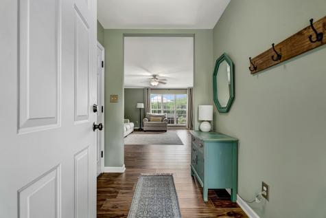 506 Snow Chief Court Watertown TN 37184