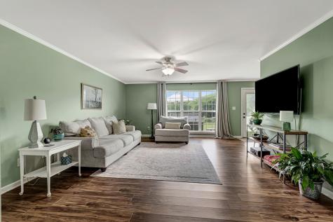 506 Snow Chief Court Watertown TN 37184