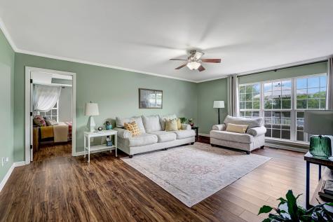 506 Snow Chief Court Watertown TN 37184