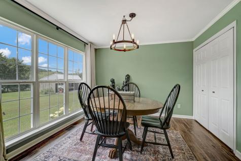 506 Snow Chief Court Watertown TN 37184