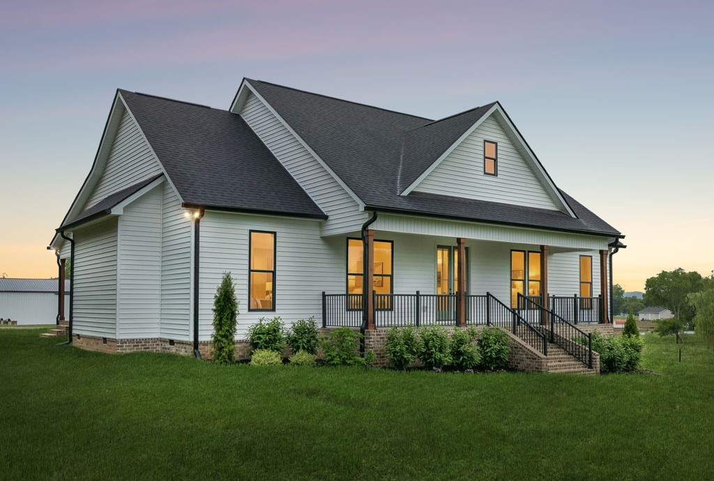 777 Rock Springs Road Castalian Springs TN 37031