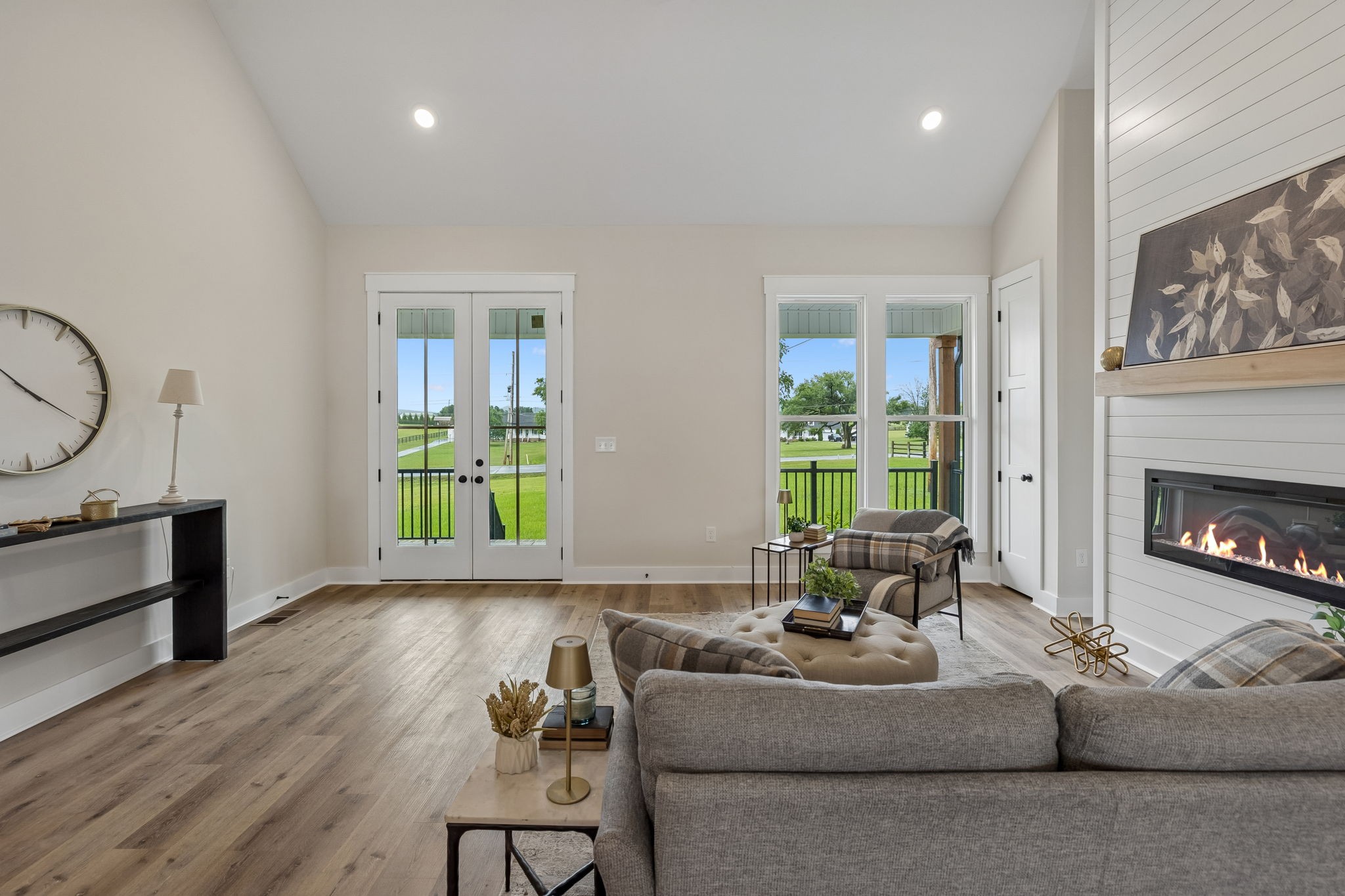 777 Rock Springs Road Castalian Springs TN 37031
