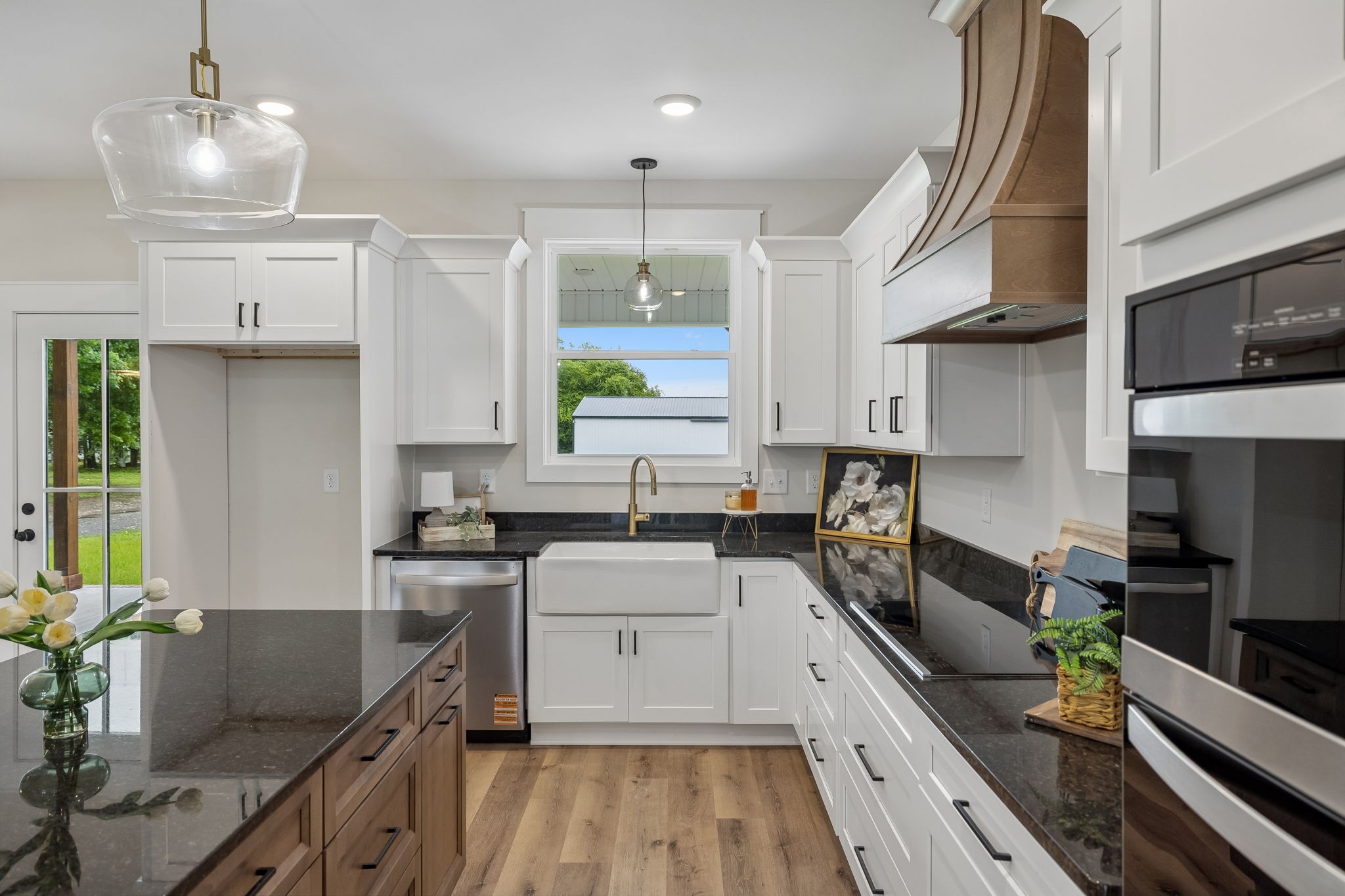 777 Rock Springs Road Castalian Springs TN 37031