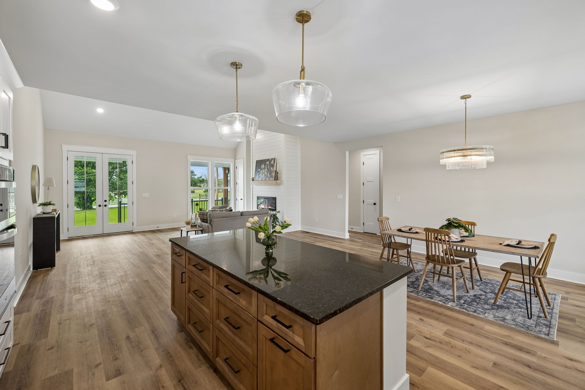 777 Rock Springs Road Castalian Springs TN 37031