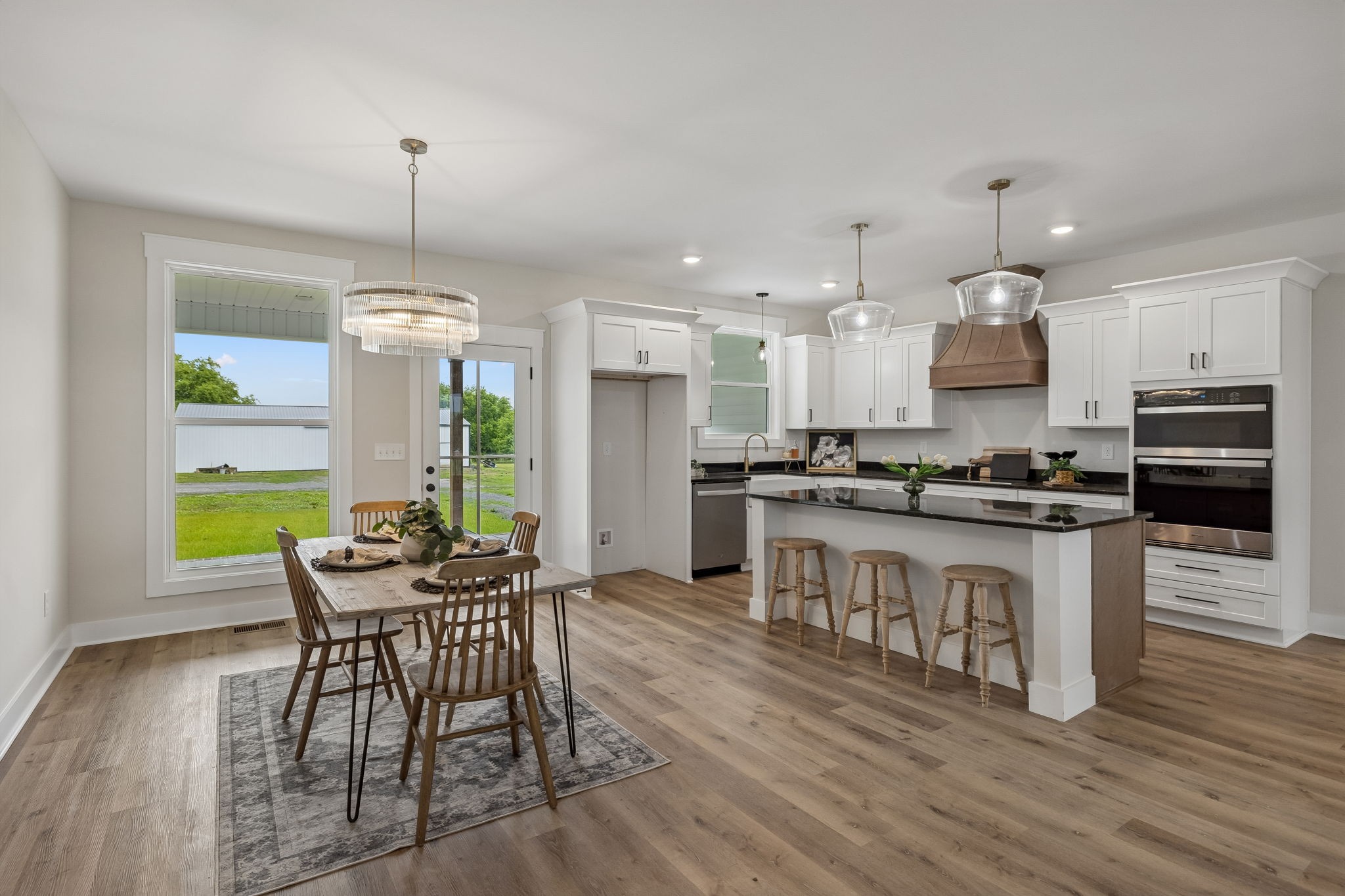 777 Rock Springs Road Castalian Springs TN 37031