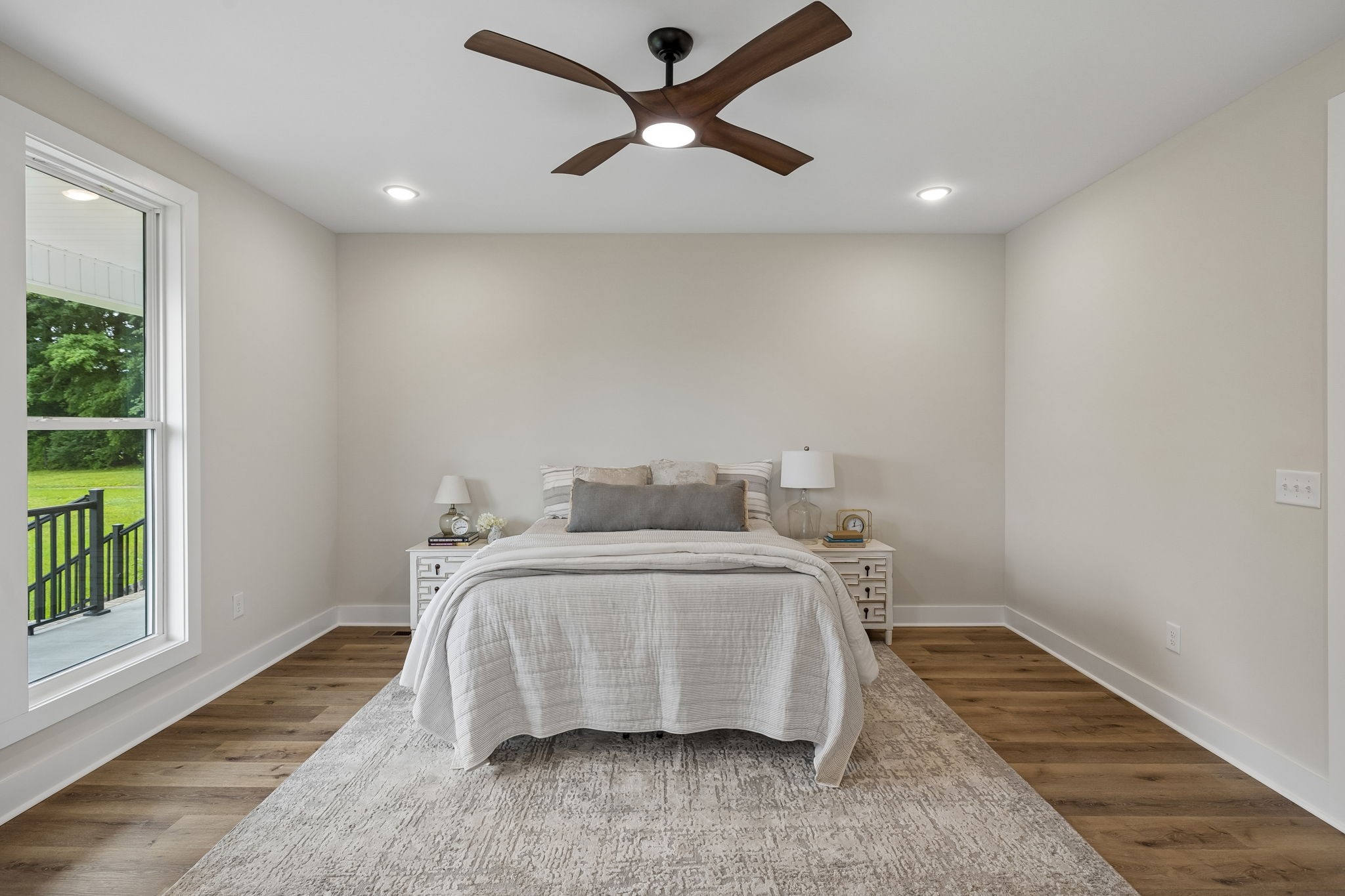 777 Rock Springs Road Castalian Springs TN 37031