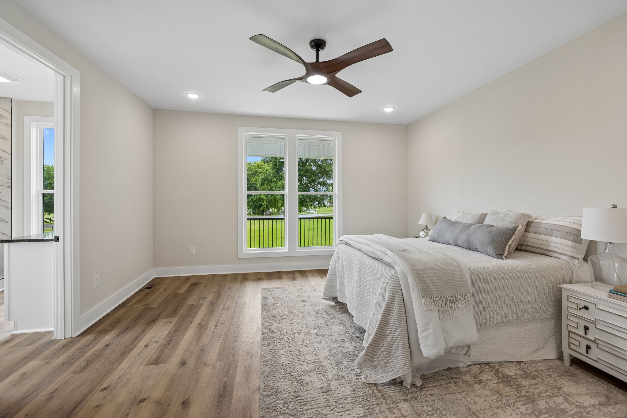 777 Rock Springs Road Castalian Springs TN 37031