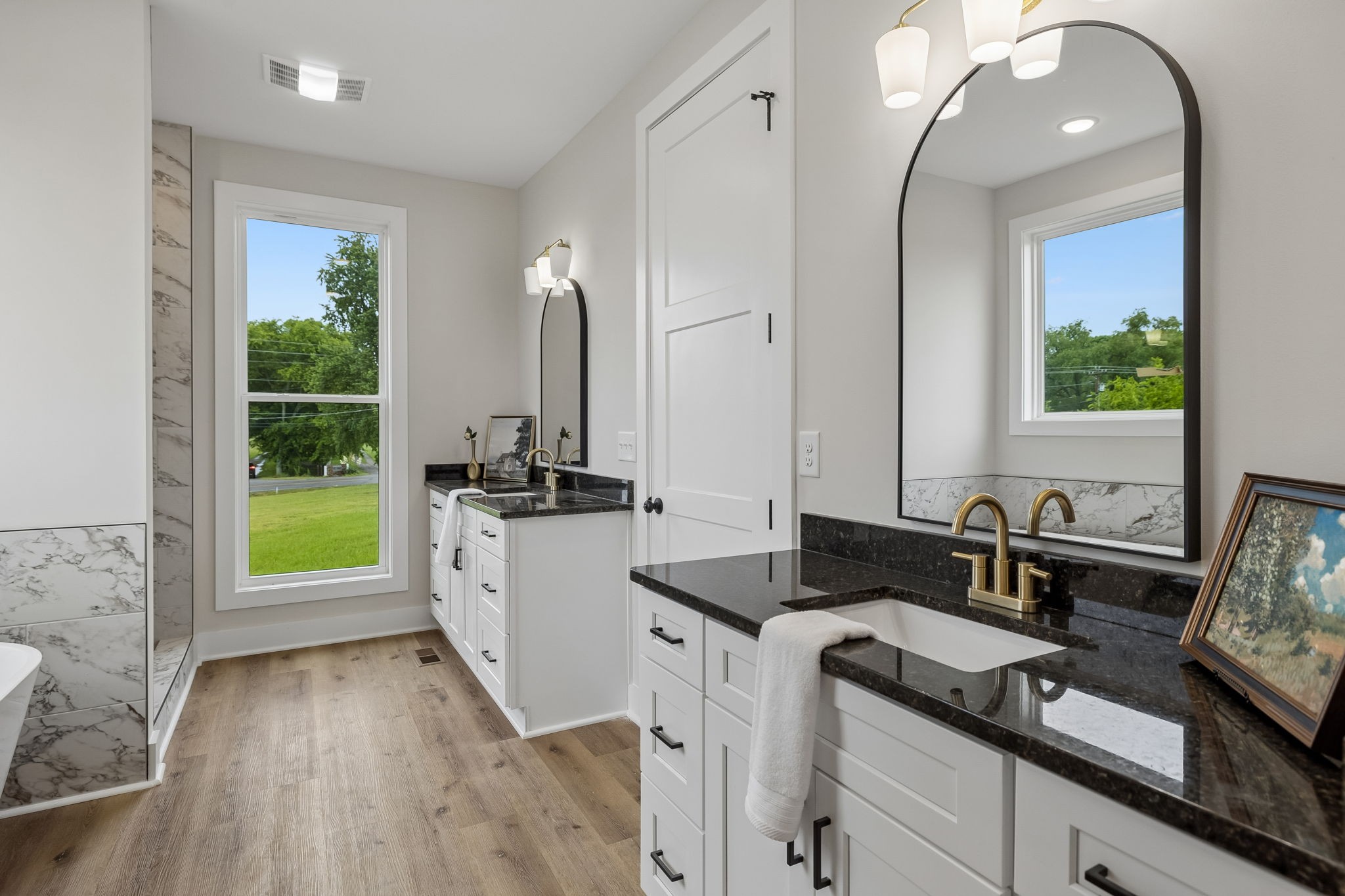 777 Rock Springs Road Castalian Springs TN 37031