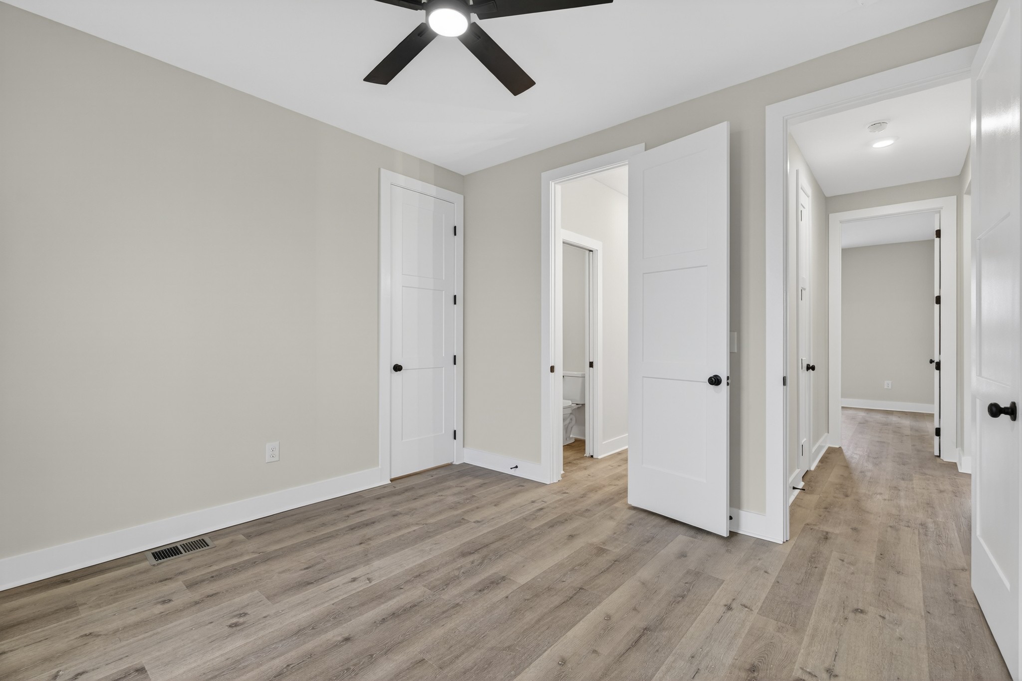 777 Rock Springs Road Castalian Springs TN 37031