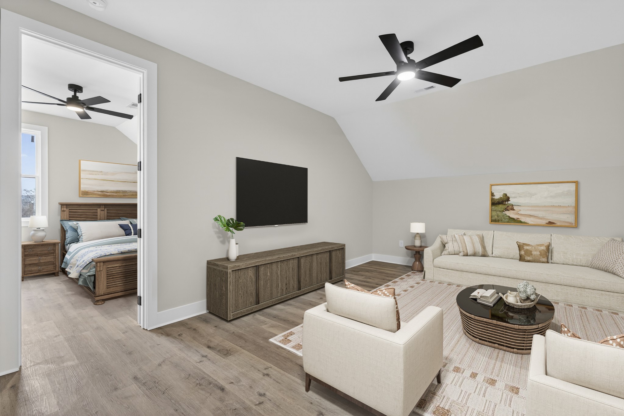 777 Rock Springs Road Castalian Springs TN 37031