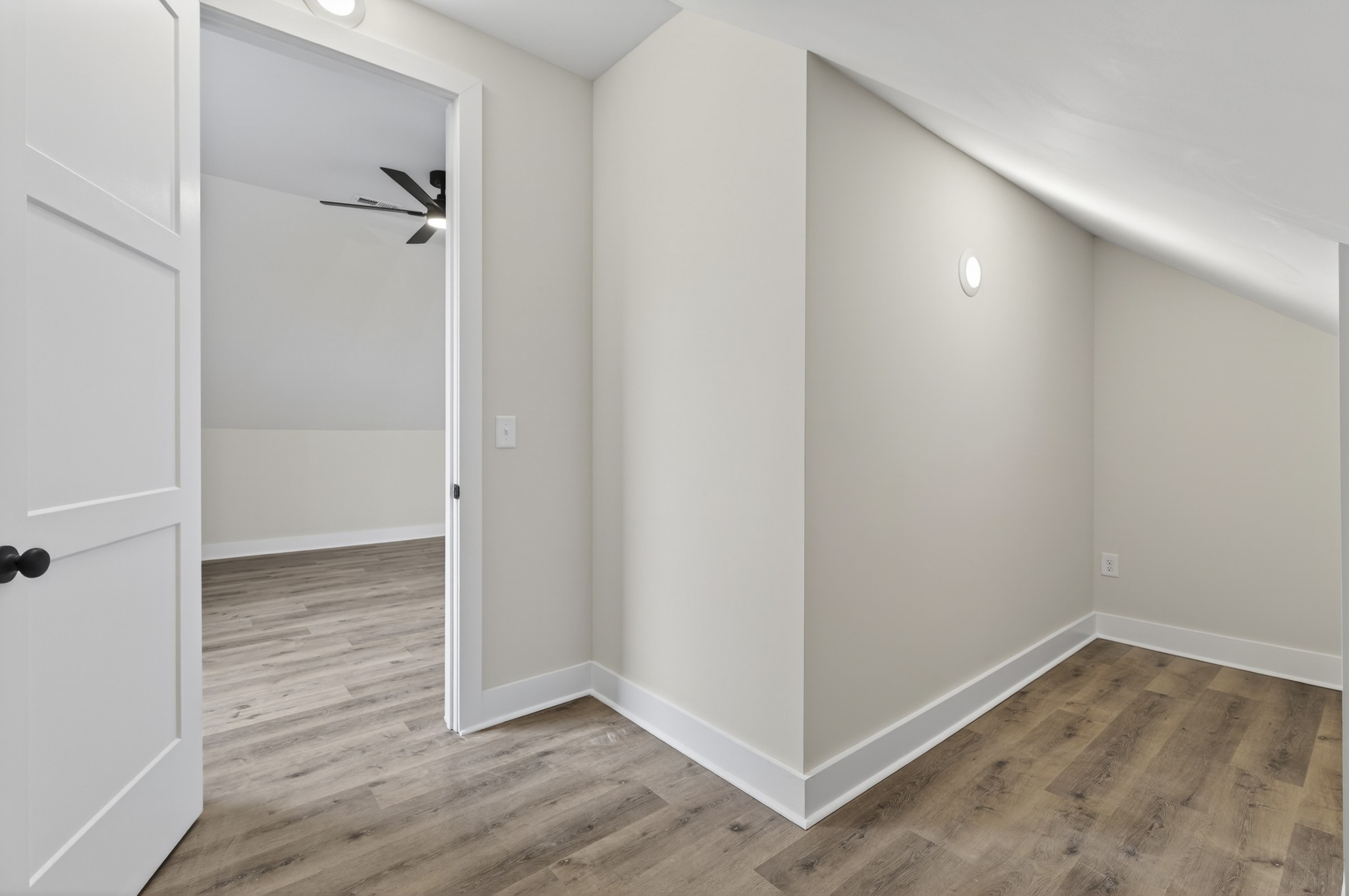 777 Rock Springs Road Castalian Springs TN 37031
