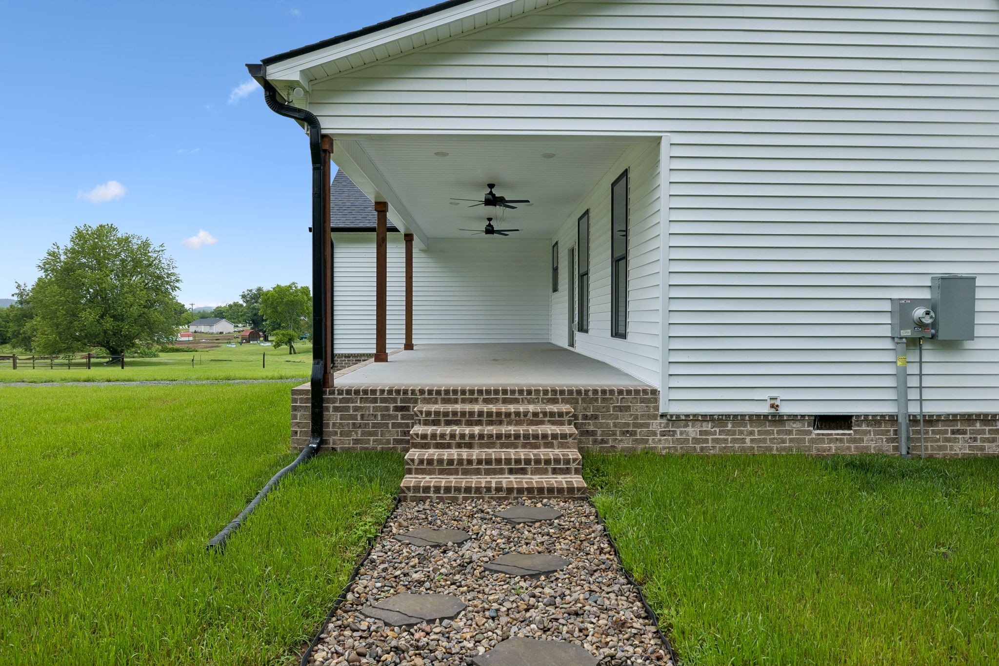777 Rock Springs Road Castalian Springs TN 37031