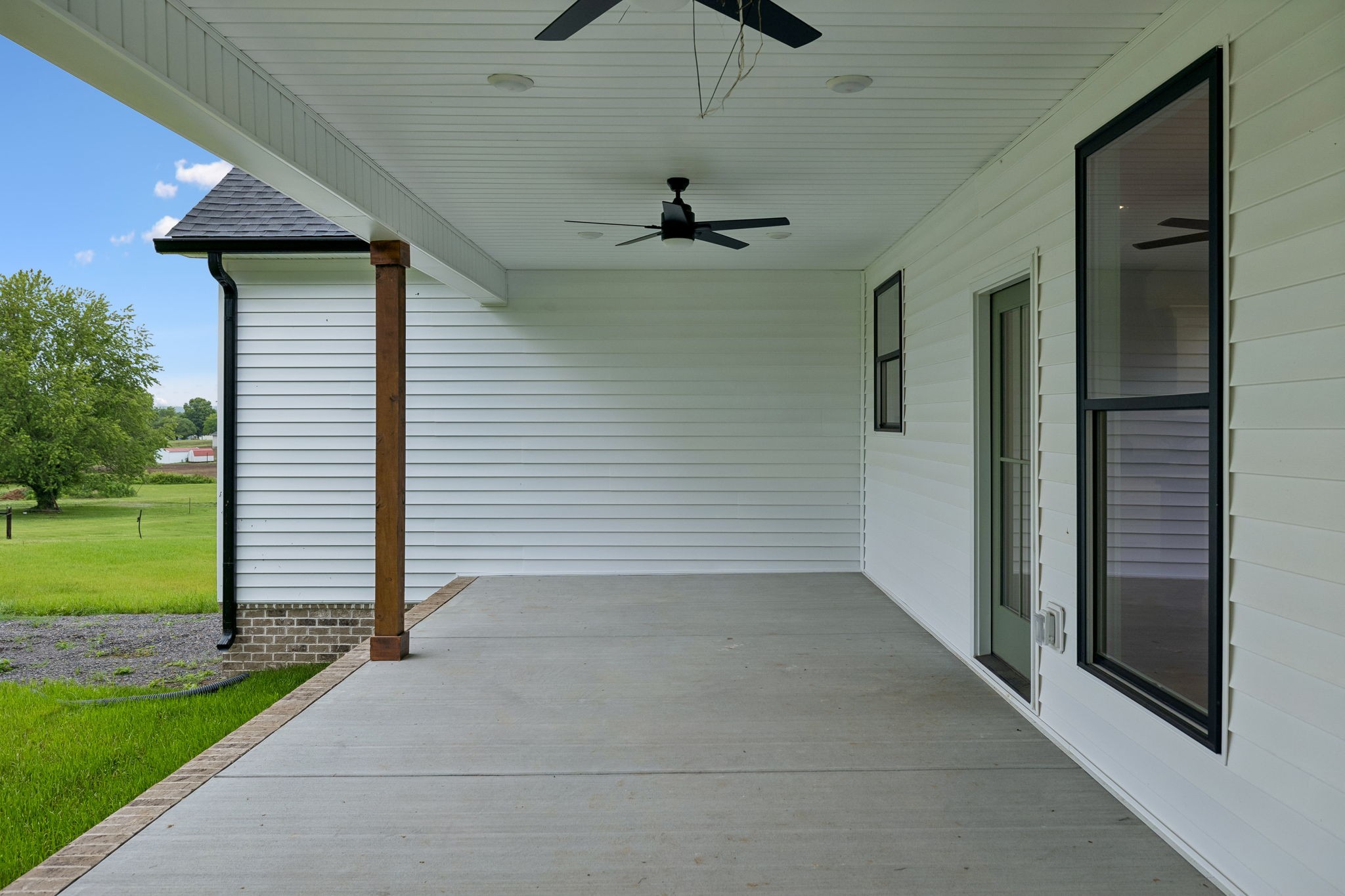 777 Rock Springs Road Castalian Springs TN 37031