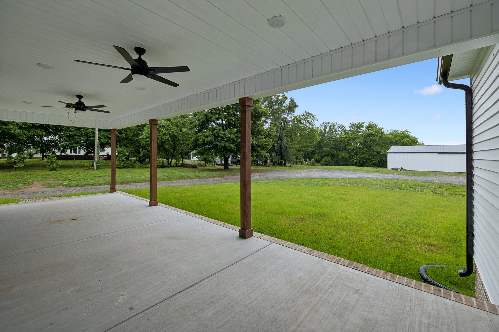 777 Rock Springs Road Castalian Springs TN 37031