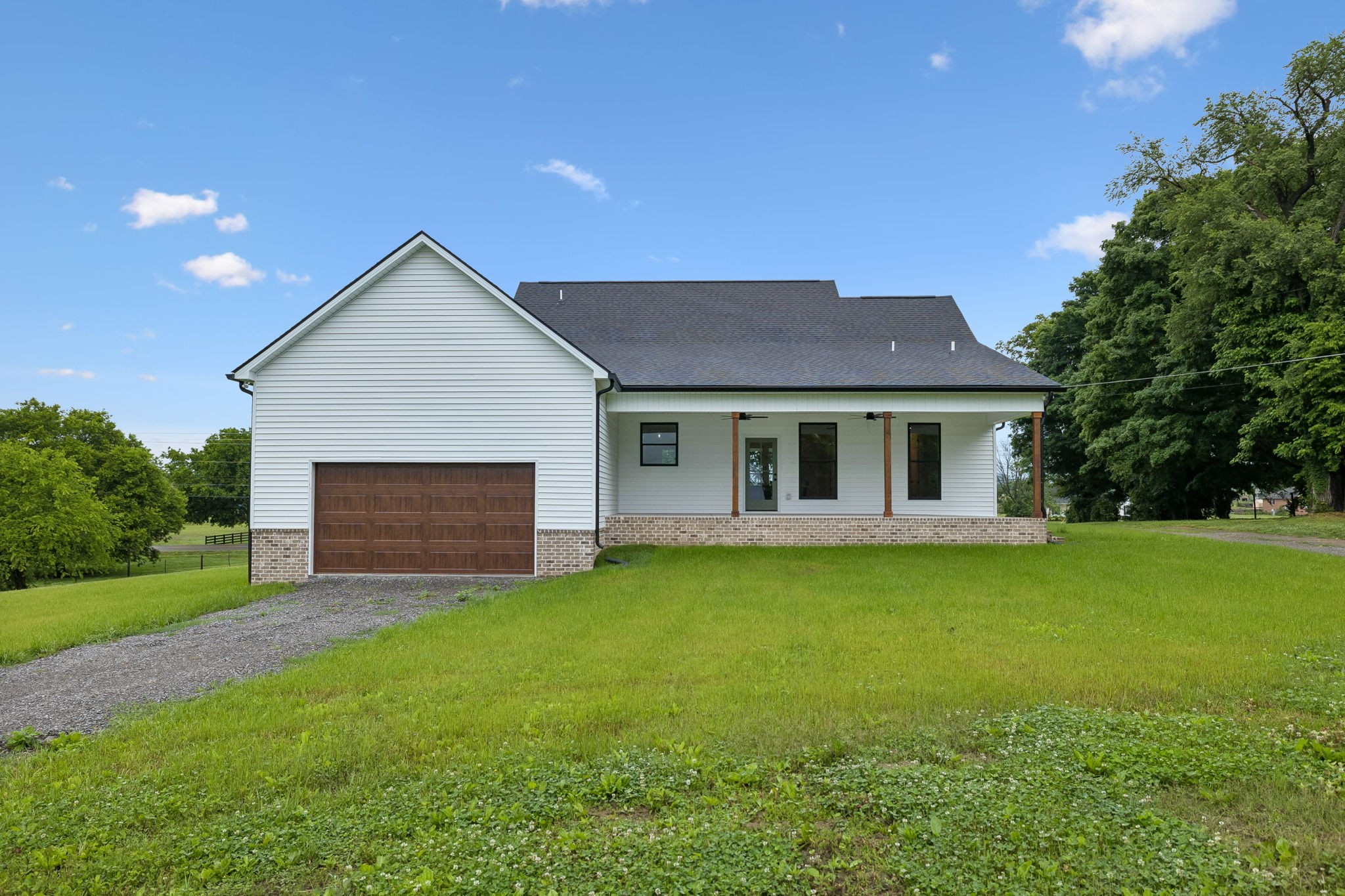 777 Rock Springs Road Castalian Springs TN 37031