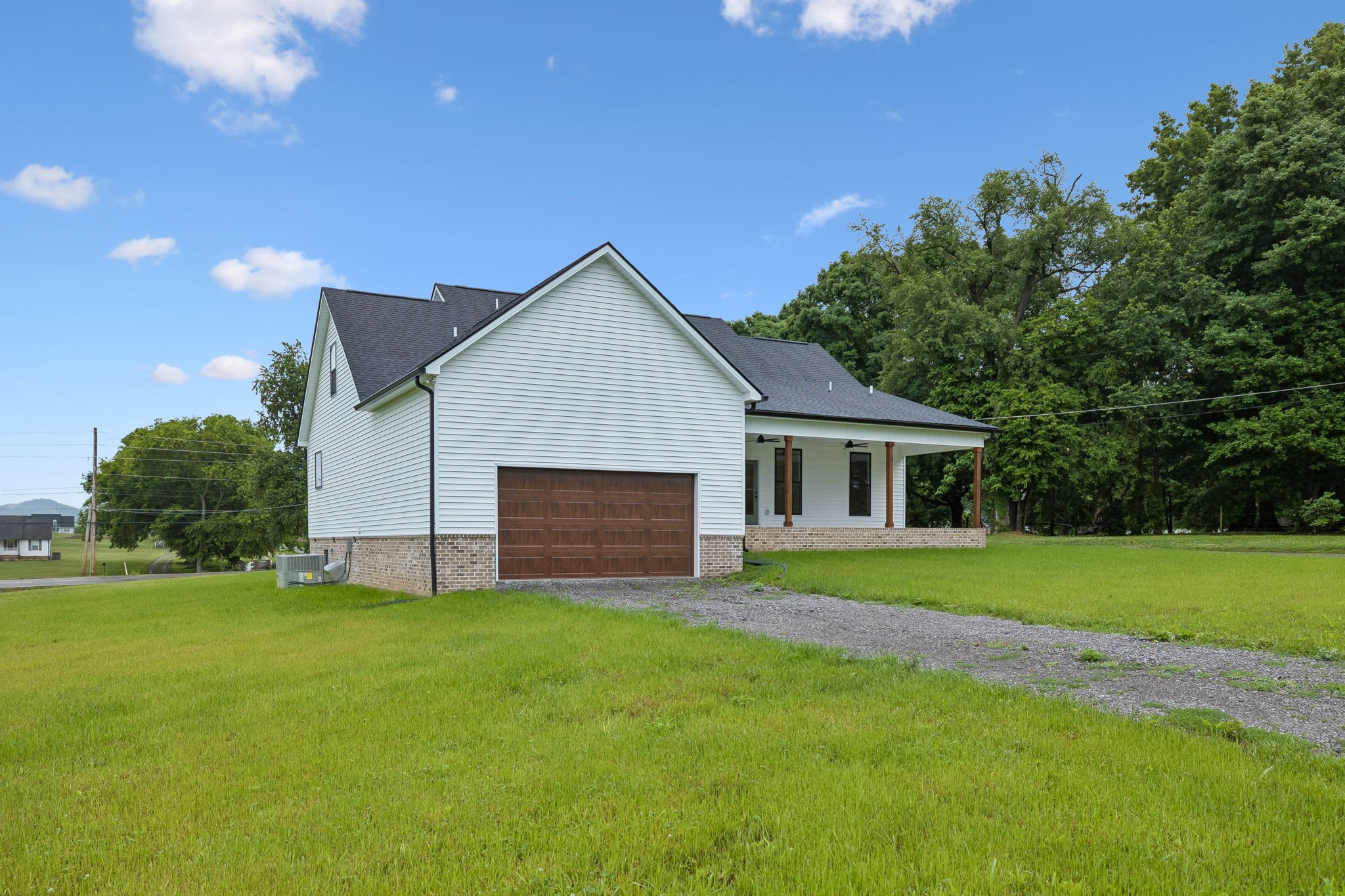 777 Rock Springs Road Castalian Springs TN 37031