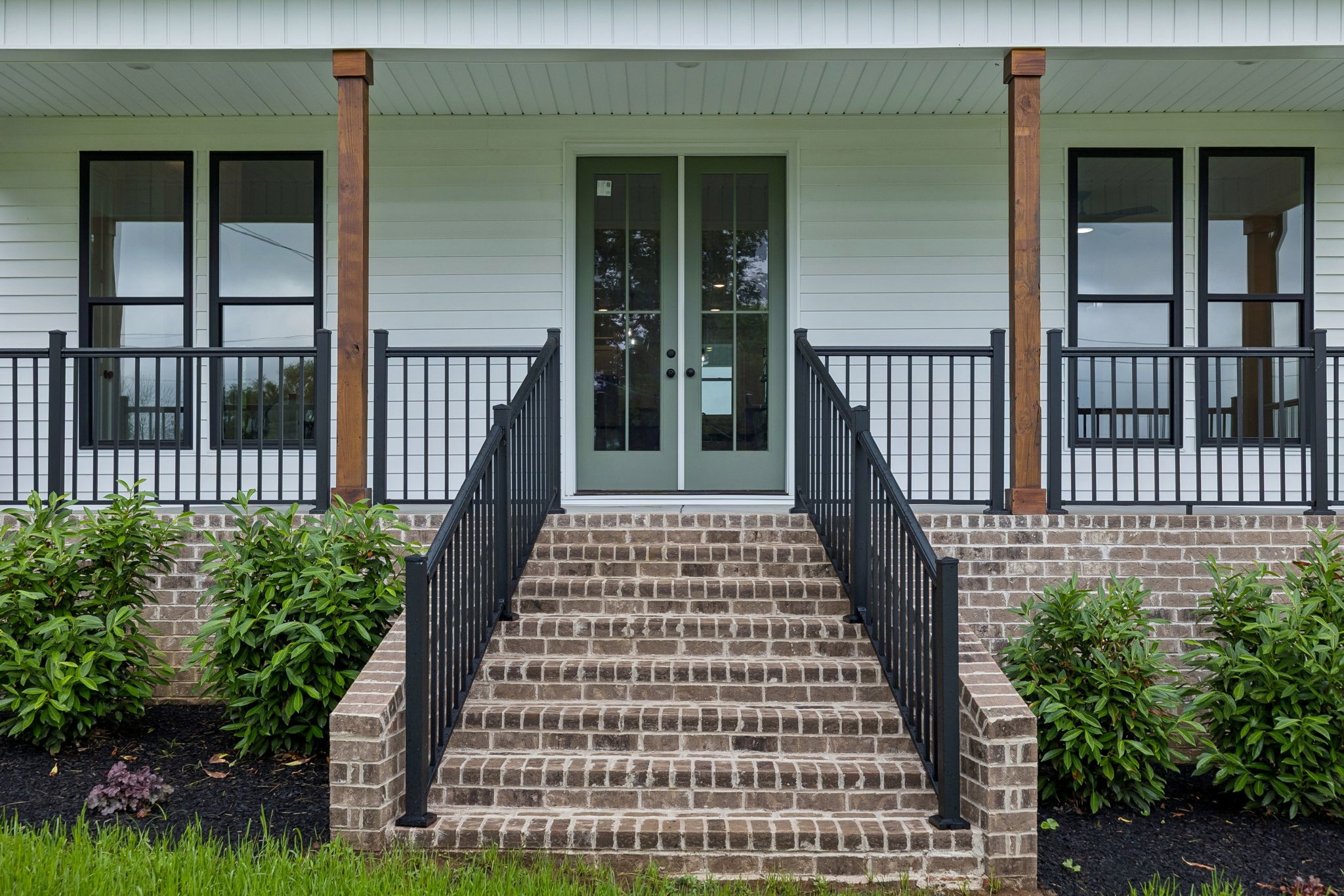 777 Rock Springs Road Castalian Springs TN 37031