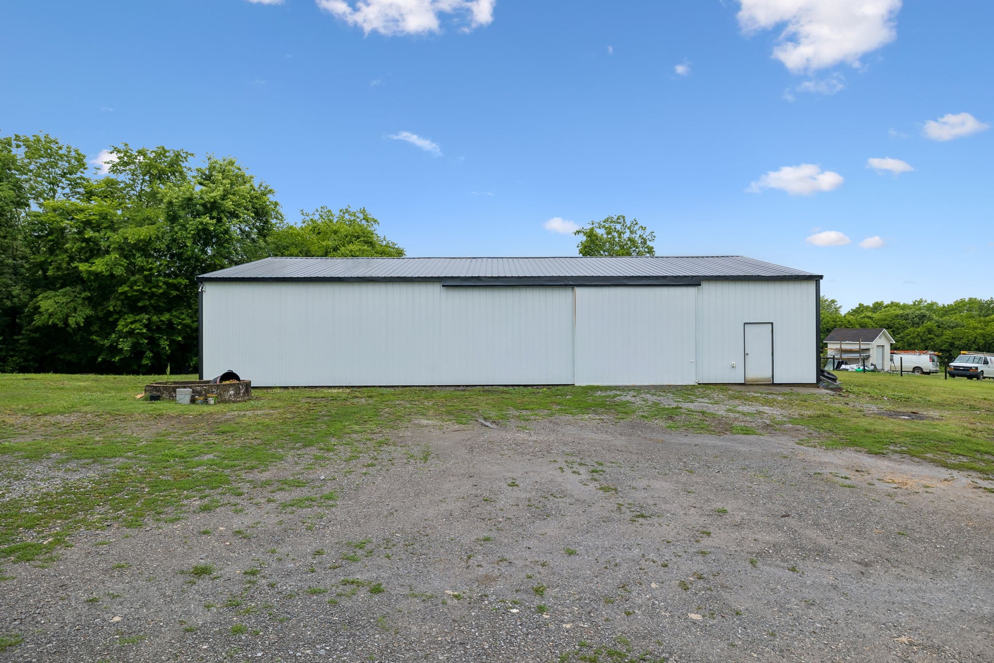 777 Rock Springs Road Castalian Springs TN 37031
