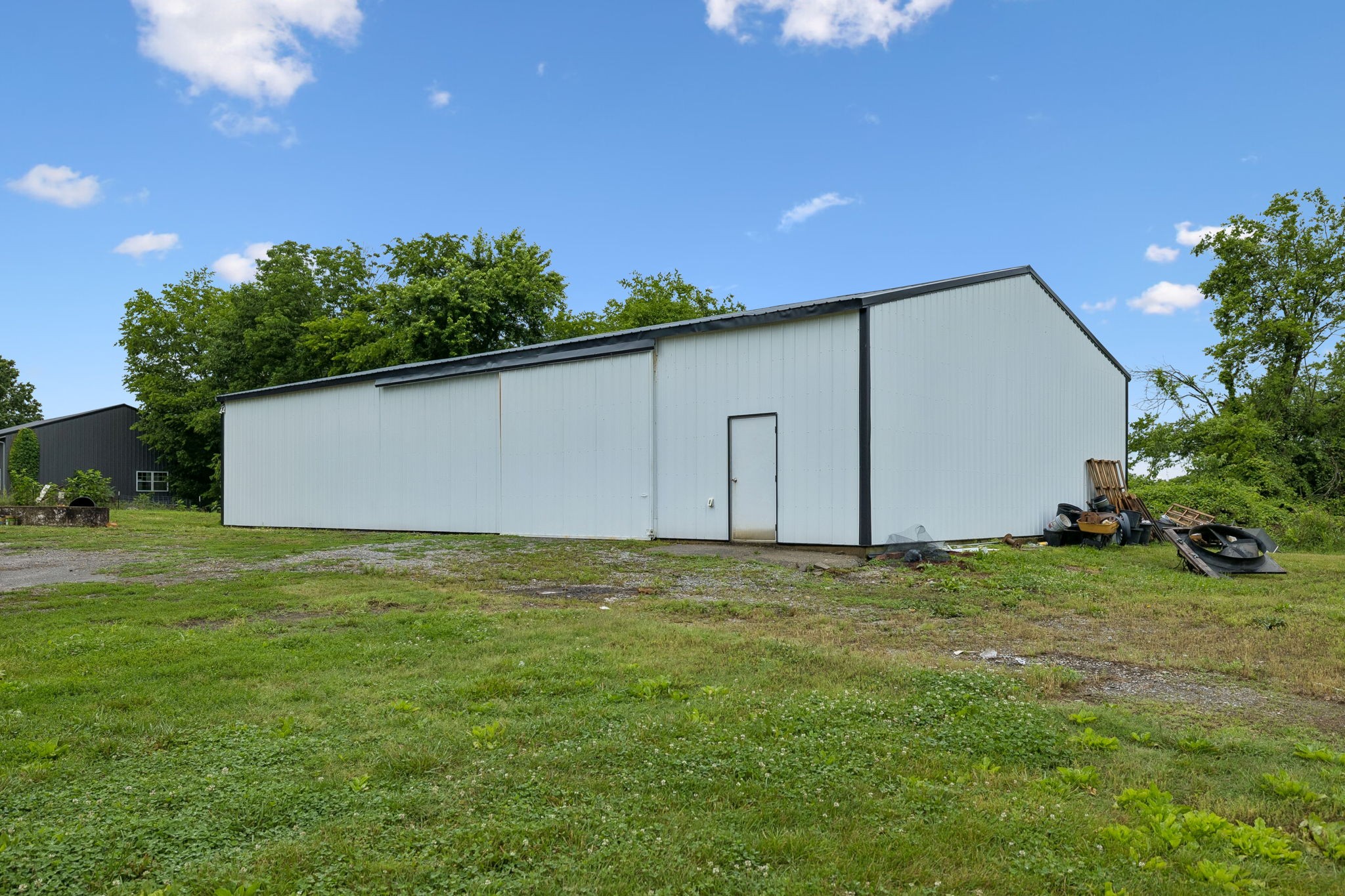 777 Rock Springs Road Castalian Springs TN 37031