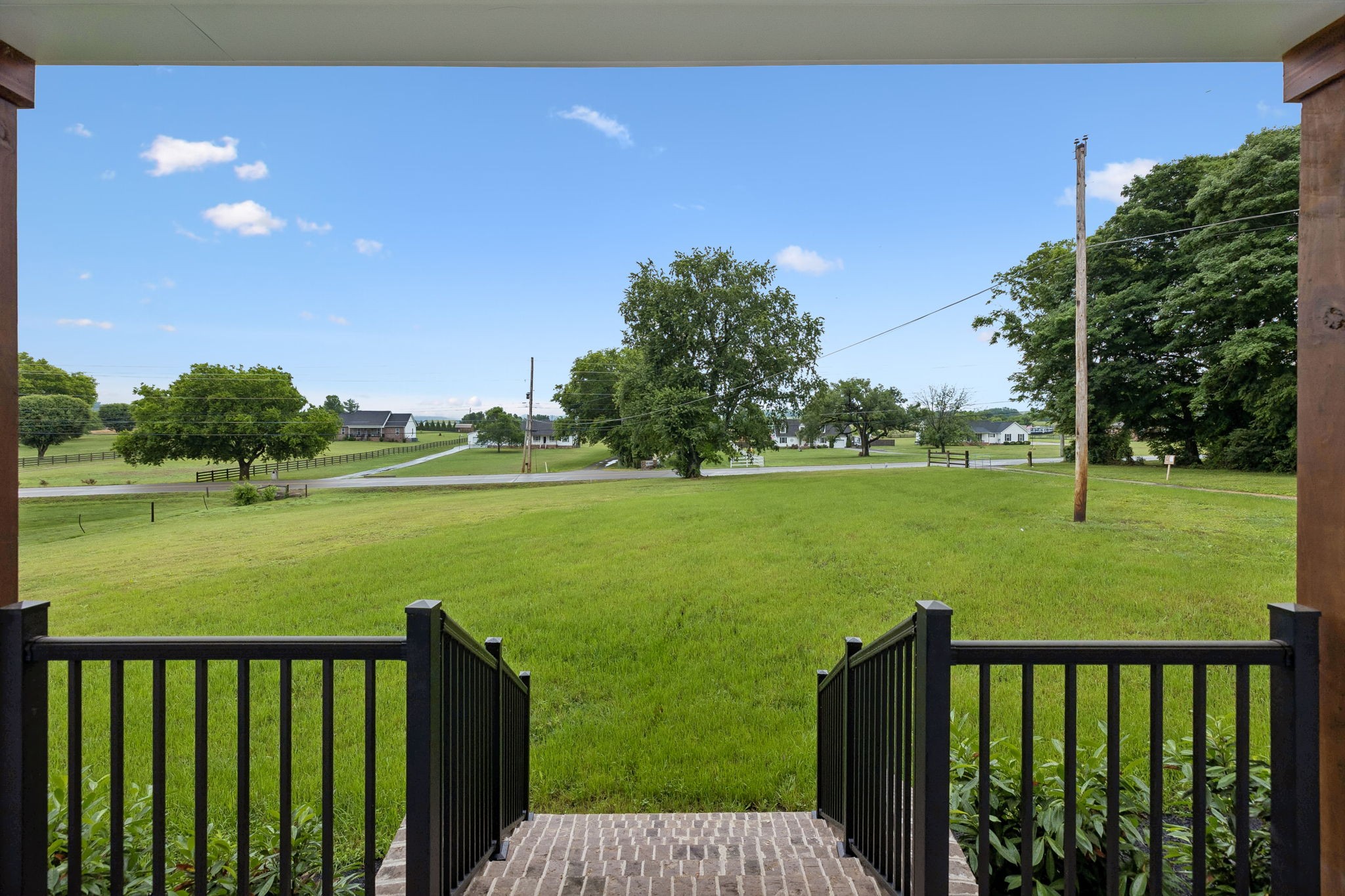 777 Rock Springs Road Castalian Springs TN 37031