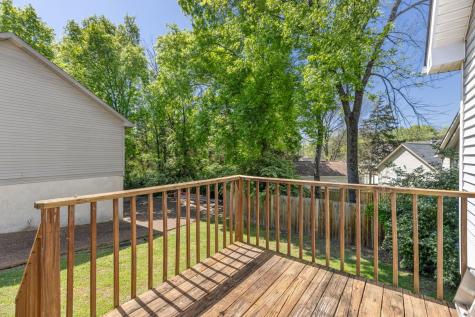 304 Preakness Drive Antioch TN 37013