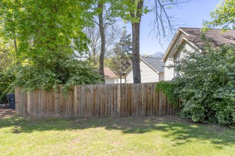 304 Preakness Drive Antioch TN 37013