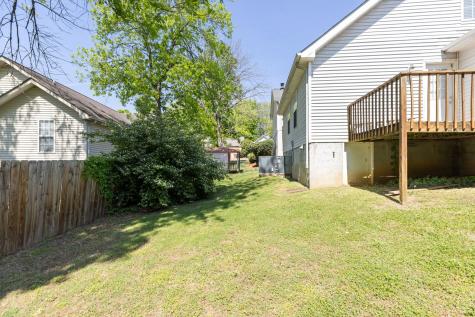 304 Preakness Drive Antioch TN 37013