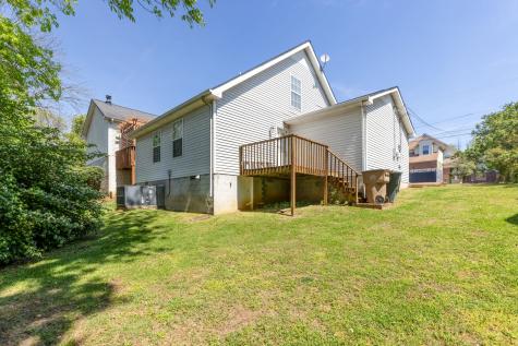 304 Preakness Drive Antioch TN 37013