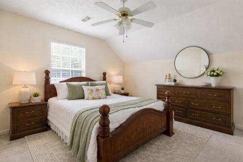304 Preakness Drive Antioch TN 37013