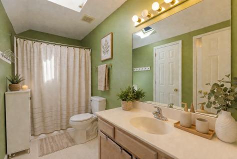 304 Preakness Drive Antioch TN 37013