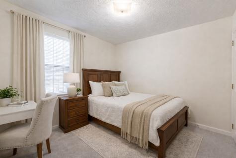 304 Preakness Drive Antioch TN 37013