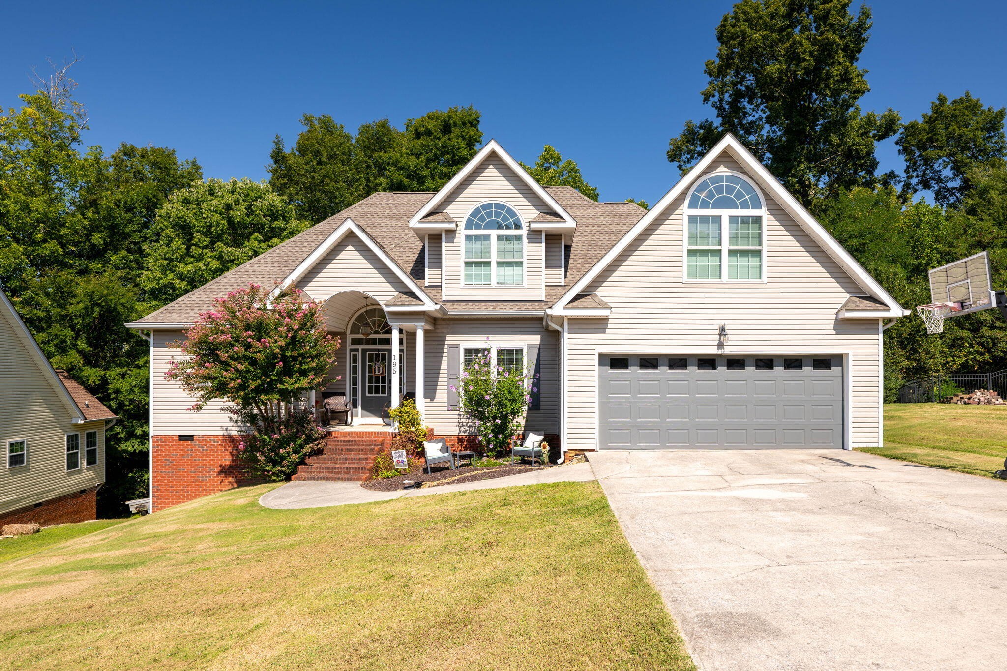 195 Mallard Hill Ringgold GA 30736