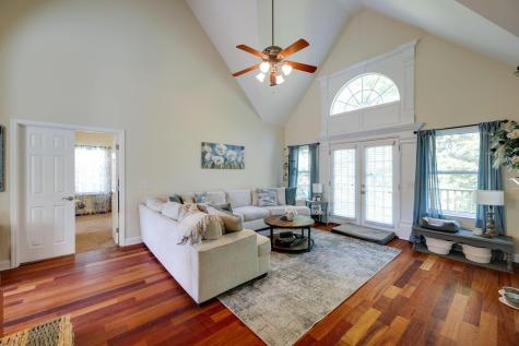 195 Mallard Hill Ringgold GA 30736