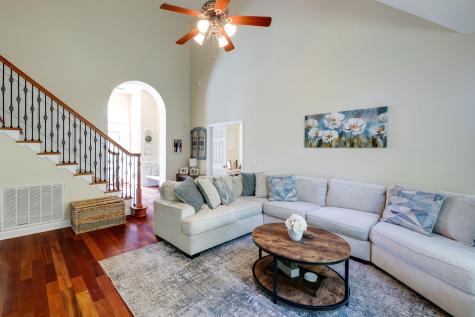195 Mallard Hill Ringgold GA 30736