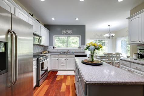 195 Mallard Hill Ringgold GA 30736