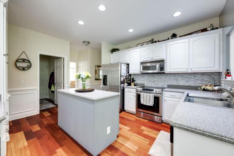 195 Mallard Hill Ringgold GA 30736
